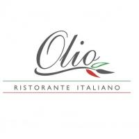 /customerDocs/images/avatars/48279/48279-ΙΤΑΛΙΚΟ ΕΣΤΙΑΤΟΡΙΟ-ITALIAN RESTAURANT-ILIO ITALIANO RISTORANTE-ELOUNDA-ΕΛΟΥΝΤΑ-LOGO.jpg
